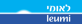 Leumi Logo