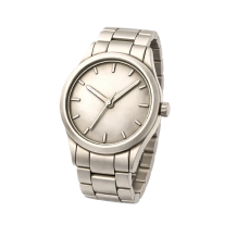 אייקון שעון - שירות 24/7