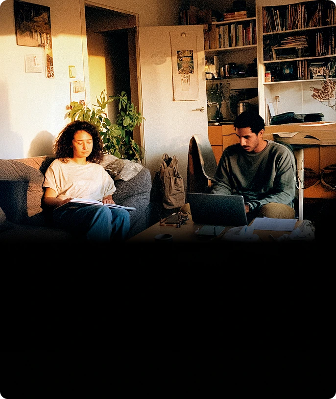 Fundo do cartão Pepper