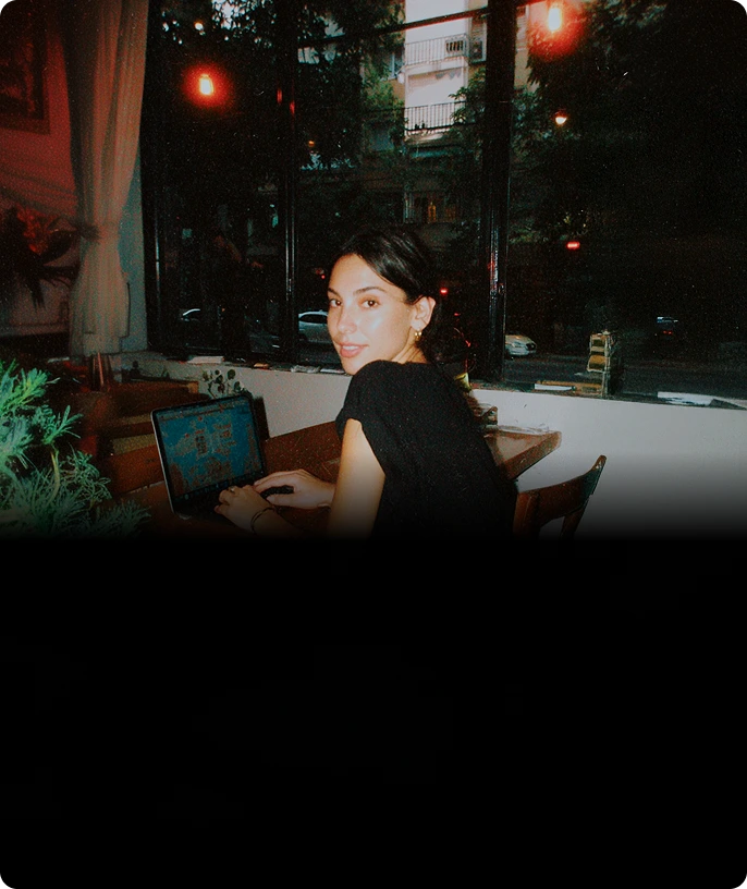 Fundo do cartão Pepper