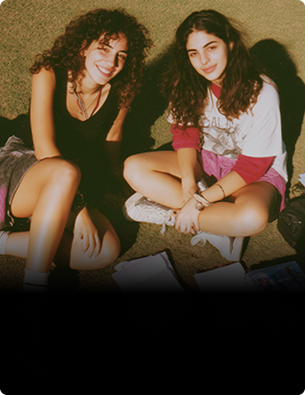 Fundo do cartão Pepper