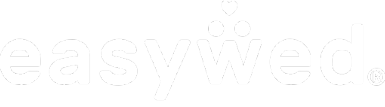 easywed_title_image