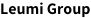 Leuni Group